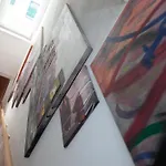 Alba 公寓 *