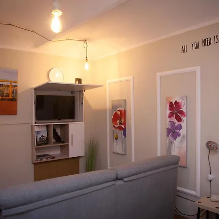 Apartamento Alba San Damiano dʼAsti