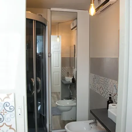 Alba San Damiano dʼAsti