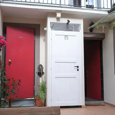 Alba San Damiano dʼAsti