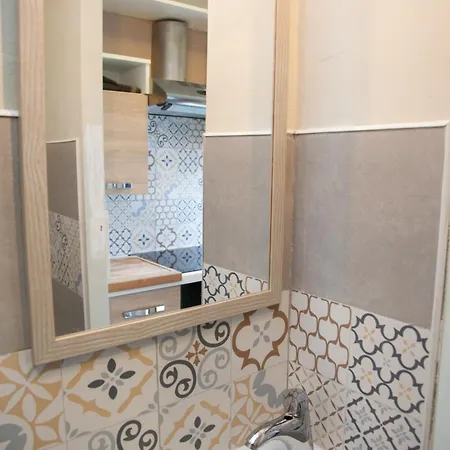 Apartamento Alba San Damiano dʼAsti