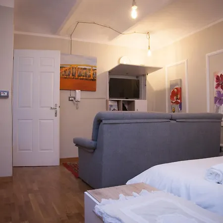 Alba San Damiano d'Asti