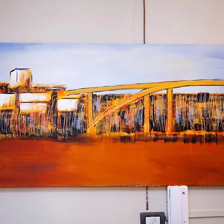 Апартаменты Alba San Damiano d'Asti