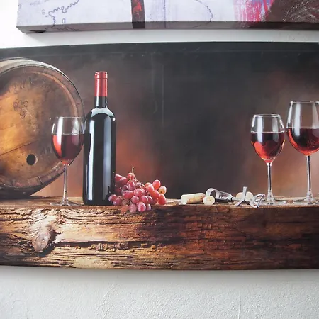 Alba San Damiano d'Asti