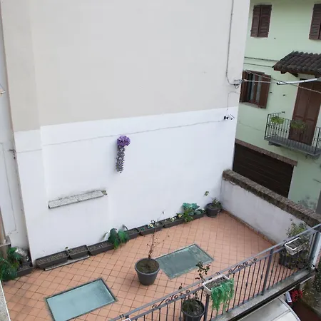 Alba * San Damiano dʼAsti