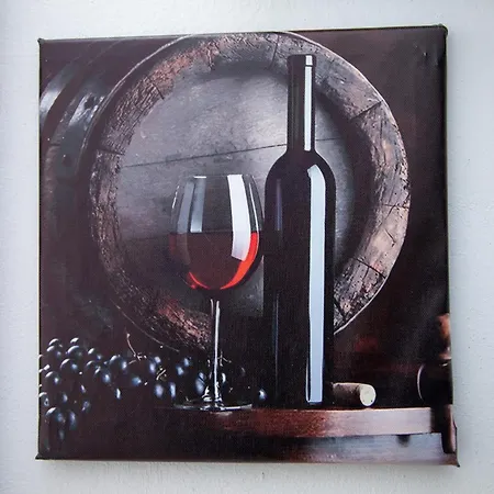 Alba Апартаменты *