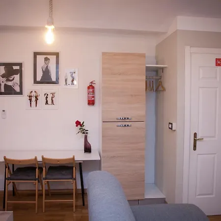 Apartamento Alba San Damiano dʼAsti