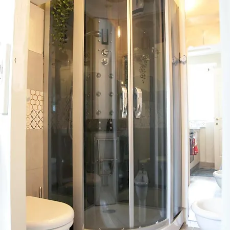 Alba San Damiano dʼAsti