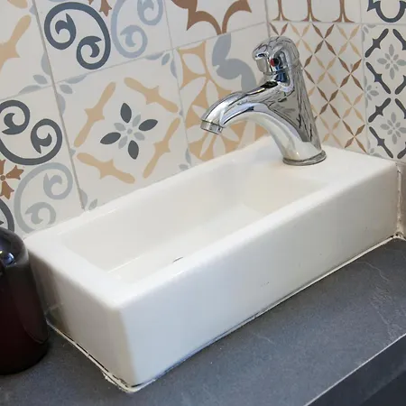 Alba * San Damiano dʼAsti