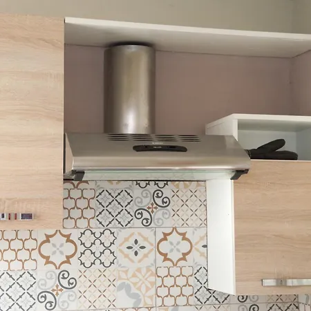 Alba Apartamento San Damiano dʼAsti