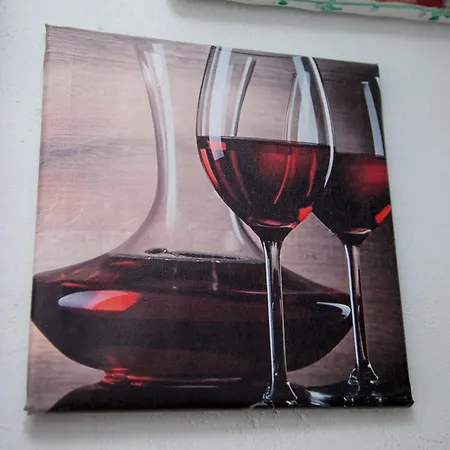 Apartamento Alba San Damiano dʼAsti