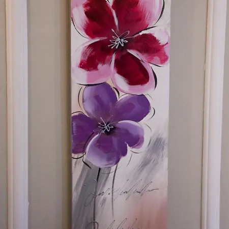 Alba San Damiano dʼAsti