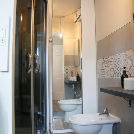 Alba * San Damiano dʼAsti