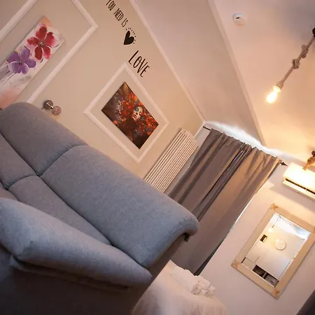 Alba San Damiano d'Asti