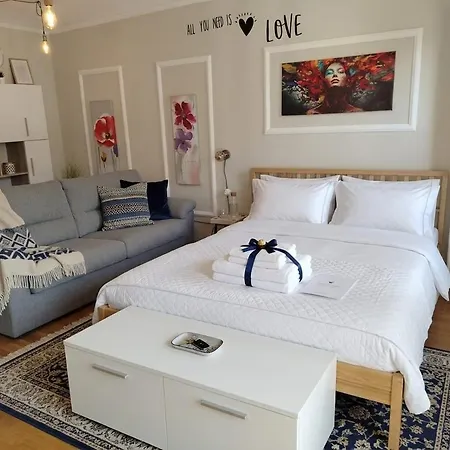 Apartamento Alba San Damiano dʼAsti